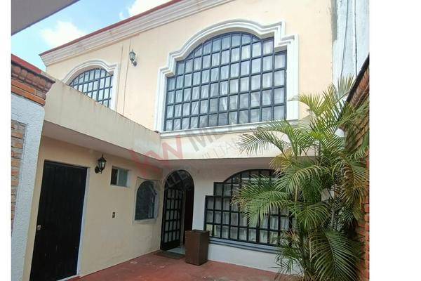 Foto de casa en jose antonio torres 3326, loma bonita ejidal, zapopan, jalisco, 0 foto 02 Foto de casa en venta en jose antonio torres 3326, loma bonita ejidal, zapopan, jalisco, 0 No. 02