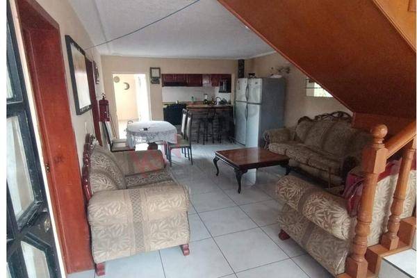 Foto de casa en jose antonio torres 3326, loma bonita ejidal, zapopan, jalisco, 0 foto 03 Foto de casa en venta en jose antonio torres 3326, loma bonita ejidal, zapopan, jalisco, 0 No. 03