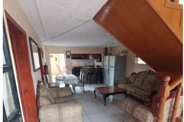 Foto de casa en jose antonio torres 3326, loma bonita ejidal, zapopan, jalisco, 0 foto 04 Foto de casa en venta en jose antonio torres 3326, loma bonita ejidal, zapopan, jalisco, 0 No. 04