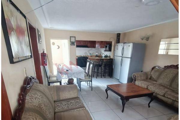 Foto de casa en jose antonio torres 3326, loma bonita ejidal, zapopan, jalisco, 0 foto 05 Foto de casa en venta en jose antonio torres 3326, loma bonita ejidal, zapopan, jalisco, 0 No. 05