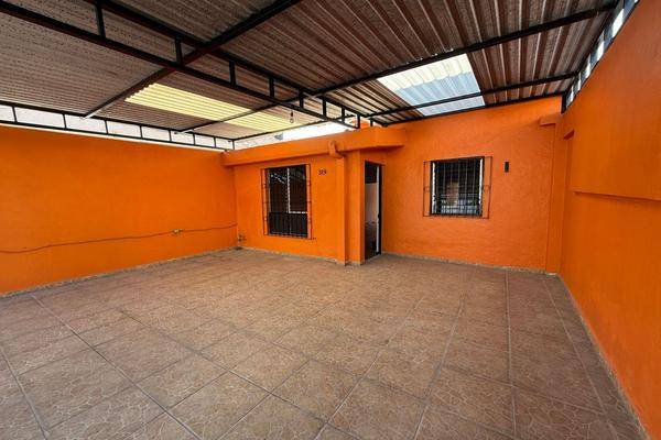 Foto de casa en josé cabrera ahumada , juan josé ríos iii, villa de álvarez, colima, 0 foto 03 Foto de casa en venta en josé cabrera ahumada , juan josé ríos iii, villa de álvarez, colima, 0 No. 03