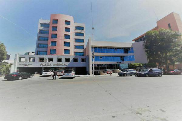 Foto de edificio en jose clemente orozco , zona urbana río tijuana, tijuana, baja california, 20527684 foto 01 Foto de edificio en renta en jose clemente orozco , zona urbana río tijuana, tijuana, baja california, 20527684 No. 01