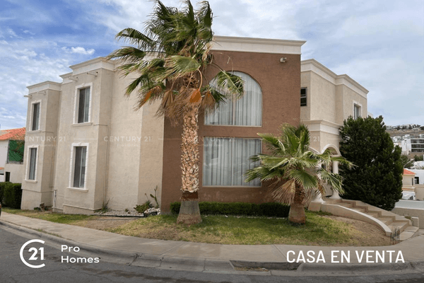 Foto de casa en josé de galvez , rincones de san francisco, chihuahua, chihuahua, 0 foto 01 Foto de casa en renta en josé de galvez , rincones de san francisco, chihuahua, chihuahua, 0 No. 01