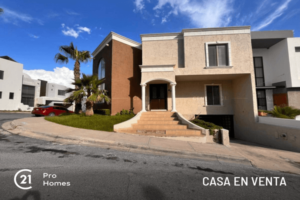 Foto de casa en josé de galvez , rincones de san francisco, chihuahua, chihuahua, 0 foto 02 Foto de casa en renta en josé de galvez , rincones de san francisco, chihuahua, chihuahua, 0 No. 02