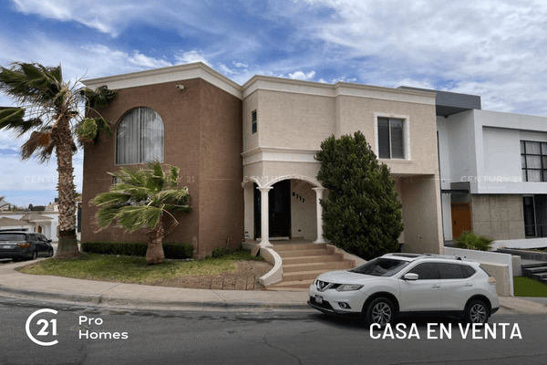 Foto de casa en josé de galvez , rincones de san francisco, chihuahua, chihuahua, 0 foto 03 Foto de casa en renta en josé de galvez , rincones de san francisco, chihuahua, chihuahua, 0 No. 03