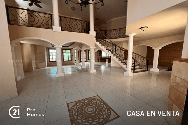 Foto de casa en josé de galvez , rincones de san francisco, chihuahua, chihuahua, 0 foto 04 Foto de casa en renta en josé de galvez , rincones de san francisco, chihuahua, chihuahua, 0 No. 04