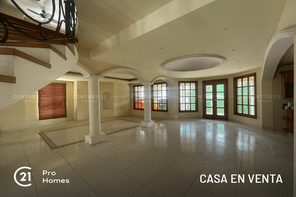 Foto de casa en josé de galvez , rincones de san francisco, chihuahua, chihuahua, 0 foto 05 Foto de casa en renta en josé de galvez , rincones de san francisco, chihuahua, chihuahua, 0 No. 05