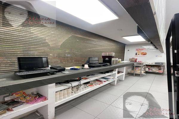 Foto de local en , josé de gálvez, san luis potosí, san luis potosí, 30794321 foto 02 Foto de local en venta en , josé de gálvez, san luis potosí, san luis potosí, 30794321 No. 02