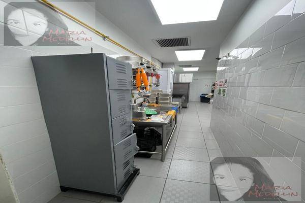 Foto de local en , josé de gálvez, san luis potosí, san luis potosí, 30794321 foto 03 Foto de local en venta en , josé de gálvez, san luis potosí, san luis potosí, 30794321 No. 03