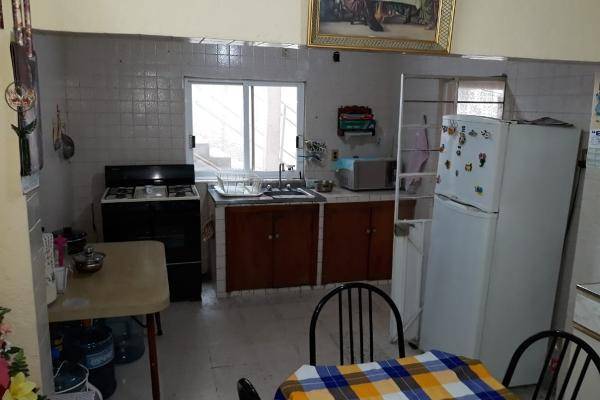 Foto de casa en jose del pilar leon , juárez pantitlán, nezahualcóyotl, méxico, 5689705 foto 07 Foto de casa en venta en jose del pilar leon , juárez pantitlán, nezahualcóyotl, méxico, 5689705 No. 07