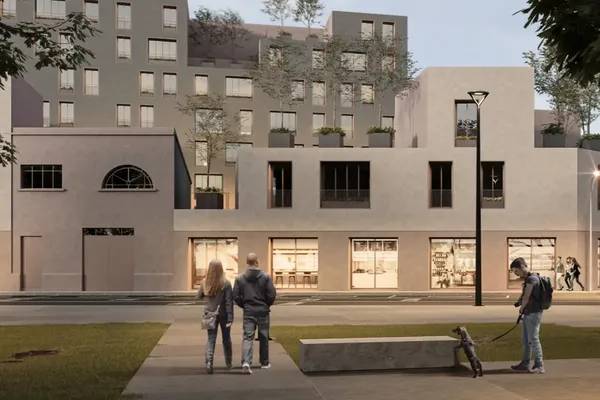 Foto de local en josé encarnación rosas , el retiro, guadalajara, jalisco, 0 foto 01 Foto de local en venta en josé encarnación rosas , el retiro, guadalajara, jalisco, 0 No. 01