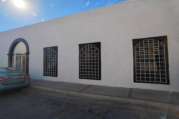 Foto de oficina en jose esteban coronado , zona centro, chihuahua, chihuahua, 0 foto 02 Foto de oficina en renta en jose esteban coronado , zona centro, chihuahua, chihuahua, 0 No. 02