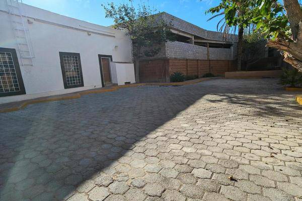 Foto de oficina en jose esteban coronado , zona centro, chihuahua, chihuahua, 0 foto 05 Foto de oficina en renta en jose esteban coronado , zona centro, chihuahua, chihuahua, 0 No. 05