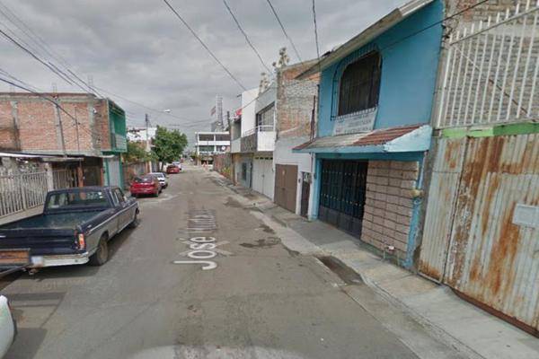 Foto de casa en josé hurtado 0, álvaro obregón, irapuato, guanajuato, 0 foto 01 Foto de casa en venta en josé hurtado 0, álvaro obregón, irapuato, guanajuato, 0 No. 01