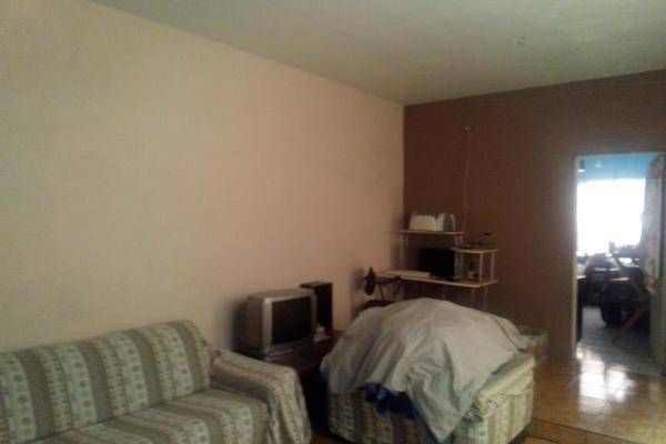 Foto de casa en jose lopez portillo "la barranca" tcifp11, lic. josé lópez portillo, aguascalientes, aguascalientes, 3093643 foto 02 Foto de casa en venta en jose lopez portillo "la barranca" tcifp11, lic. josé lópez portillo, aguascalientes, aguascalientes, 3093643 No. 02