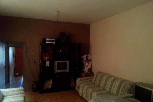 Foto de casa en jose lopez portillo "la barranca" tcifp11, lic. josé lópez portillo, aguascalientes, aguascalientes, 3093643 foto 03 Foto de casa en venta en jose lopez portillo "la barranca" tcifp11, lic. josé lópez portillo, aguascalientes, aguascalientes, 3093643 No. 03