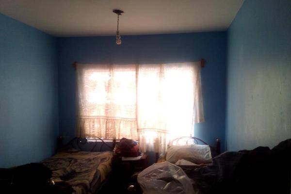 Foto de casa en jose lopez portillo "la barranca" tcifp11, lic. josé lópez portillo, aguascalientes, aguascalientes, 3093643 foto 04 Foto de casa en venta en jose lopez portillo "la barranca" tcifp11, lic. josé lópez portillo, aguascalientes, aguascalientes, 3093643 No. 04