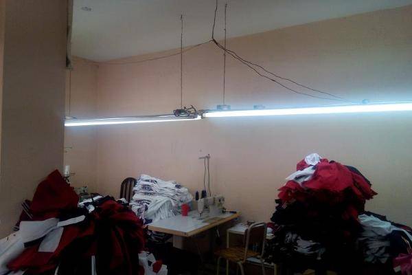 Foto de casa en jose lopez portillo "la barranca" tcifp11, lic. josé lópez portillo, aguascalientes, aguascalientes, 3093643 foto 05 Foto de casa en venta en jose lopez portillo "la barranca" tcifp11, lic. josé lópez portillo, aguascalientes, aguascalientes, 3093643 No. 05