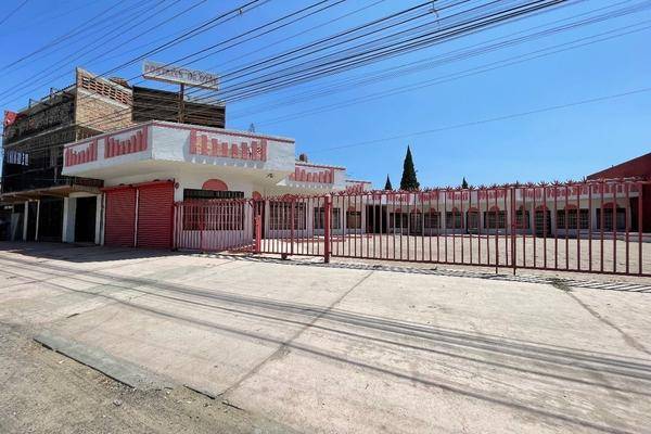Foto de local en josé lopez portillo oriente , nueva tijuana, tijuana, baja california, 26859199 foto 04 Foto de local en renta en josé lopez portillo oriente , nueva tijuana, tijuana, baja california, 26859199 No. 04