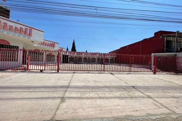 Foto de local en josé lopez portillo oriente , nueva tijuana, tijuana, baja california, 26859199 foto 05 Foto de local en renta en josé lopez portillo oriente , nueva tijuana, tijuana, baja california, 26859199 No. 05