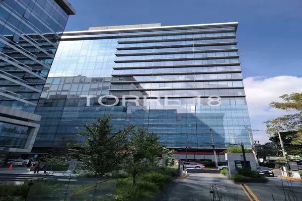 Foto de oficina en jose luis lagrange 105, polanco i sección, miguel hidalgo, df / cdmx, 0 foto 01 Foto de oficina en renta en jose luis lagrange 105, polanco i sección, miguel hidalgo, df / cdmx, 0 No. 01