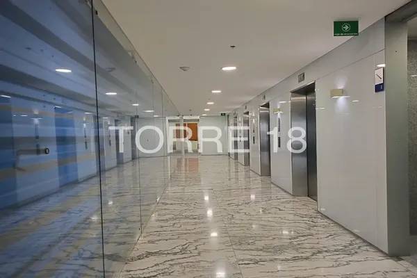 Foto de oficina en jose luis lagrange 105, polanco i sección, miguel hidalgo, df / cdmx, 0 foto 02 Foto de oficina en renta en jose luis lagrange 105, polanco i sección, miguel hidalgo, df / cdmx, 0 No. 02