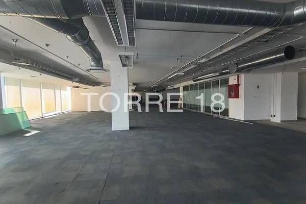 Foto de oficina en jose luis lagrange 105, polanco i sección, miguel hidalgo, df / cdmx, 0 foto 03 Foto de oficina en renta en jose luis lagrange 105, polanco i sección, miguel hidalgo, df / cdmx, 0 No. 03