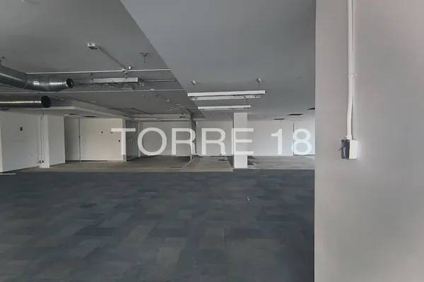 Foto de oficina en jose luis lagrange 105, polanco i sección, miguel hidalgo, df / cdmx, 0 foto 04 Foto de oficina en renta en jose luis lagrange 105, polanco i sección, miguel hidalgo, df / cdmx, 0 No. 04