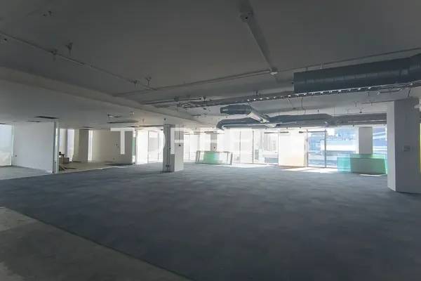 Foto de oficina en jose luis lagrange 105, polanco i sección, miguel hidalgo, df / cdmx, 0 foto 05 Foto de oficina en renta en jose luis lagrange 105, polanco i sección, miguel hidalgo, df / cdmx, 0 No. 05