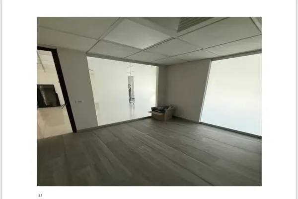 Foto de oficina en jose luis lagrange 11, polanco i sección, miguel hidalgo, df / cdmx, 0 foto 05 Foto de oficina en renta en jose luis lagrange 11, polanco i sección, miguel hidalgo, df / cdmx, 0 No. 05