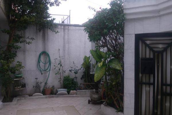 Foto de casa en jose luis mora 1535, el mirador, guadalajara, jalisco, 552283 foto 02 Foto de casa en venta en jose luis mora 1535, el mirador, guadalajara, jalisco, 552283 no 02