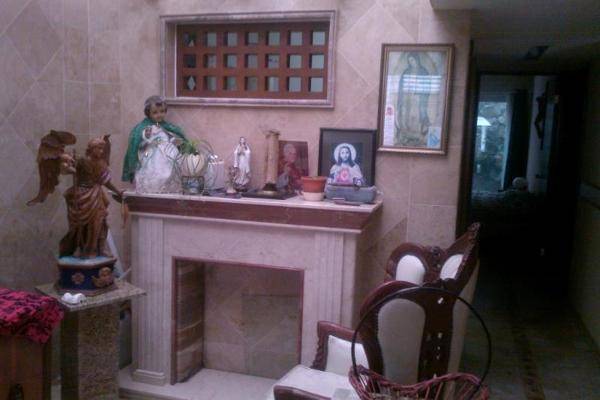 Foto de casa en jose luis mora 1535, el mirador, guadalajara, jalisco, 552283 foto 04 Foto de casa en venta en jose luis mora 1535, el mirador, guadalajara, jalisco, 552283 no 04