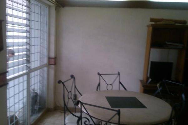Foto de casa en jose luis mora 1535, el mirador, guadalajara, jalisco, 552283 foto 05 Foto de casa en venta en jose luis mora 1535, el mirador, guadalajara, jalisco, 552283 no 05