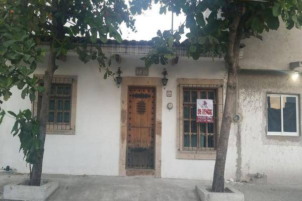 Foto de casa en jose luis rivera cobian , alfredo v bonfil, villa de álvarez, colima, 23796742 foto 01 Foto de casa en venta en jose luis rivera cobian , alfredo v bonfil, villa de álvarez, colima, 23796742 No. 01