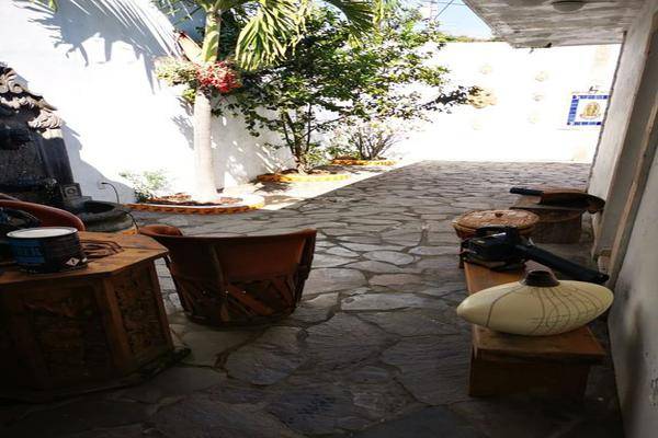 Foto de casa en jose luis rivera cobian , alfredo v bonfil, villa de álvarez, colima, 23796742 foto 02 Foto de casa en venta en jose luis rivera cobian , alfredo v bonfil, villa de álvarez, colima, 23796742 No. 02