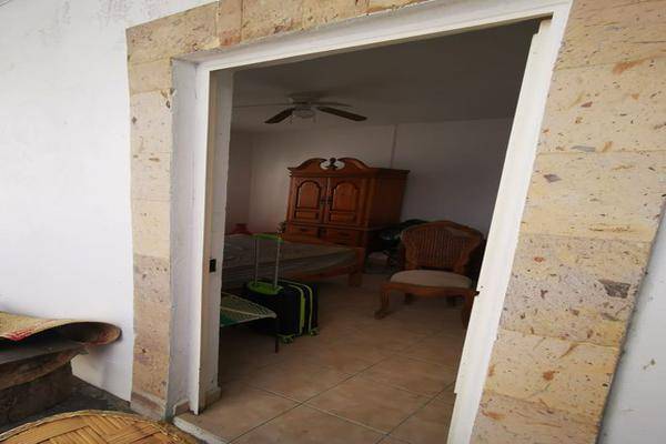 Foto de casa en jose luis rivera cobian , alfredo v bonfil, villa de álvarez, colima, 23796742 foto 03 Foto de casa en venta en jose luis rivera cobian , alfredo v bonfil, villa de álvarez, colima, 23796742 No. 03