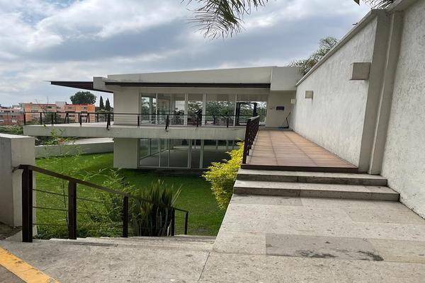 Foto de departamento en josé manuel hidalgo y esnaurrizar , lomas verdes 6a sección, naucalpan de juárez, méxico, 0 foto 01 Foto de departamento en renta en josé manuel hidalgo y esnaurrizar , lomas verdes 6a sección, naucalpan de juárez, méxico, 0 No. 01