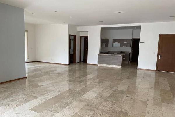 Foto de departamento en josé manuel hidalgo y esnaurrizar , lomas verdes 6a sección, naucalpan de juárez, méxico, 0 foto 03 Foto de departamento en renta en josé manuel hidalgo y esnaurrizar , lomas verdes 6a sección, naucalpan de juárez, méxico, 0 No. 03