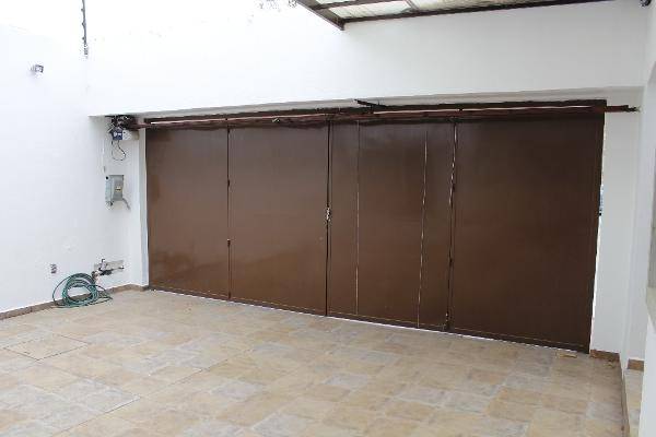 Foto de casa en jose manuel hidalgo y esnaurrizar , lomas verdes 6a sección, naucalpan de juárez, méxico, 0 foto 02 Foto de casa en venta en jose manuel hidalgo y esnaurrizar , lomas verdes 6a sección, naucalpan de juárez, méxico, 0 No. 02