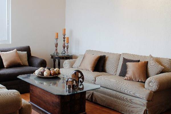 Foto de casa en jose manuel hidalgo y esnaurrizar , lomas verdes 6a sección, naucalpan de juárez, méxico, 0 foto 04 Foto de casa en venta en jose manuel hidalgo y esnaurrizar , lomas verdes 6a sección, naucalpan de juárez, méxico, 0 No. 04