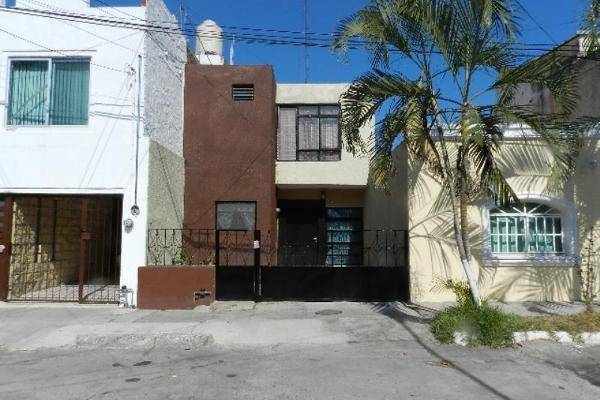 Foto de casa en jose maria arreola 428, alcalde barranquitas, guadalajara, jalisco, 0 foto 01 Foto de casa en renta en jose maria arreola 428, alcalde barranquitas, guadalajara, jalisco, 0 No. 01