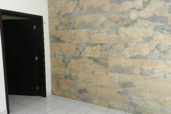 Foto de casa en jose maria arreola 428, alcalde barranquitas, guadalajara, jalisco, 0 foto 02 Foto de casa en renta en jose maria arreola 428, alcalde barranquitas, guadalajara, jalisco, 0 No. 02