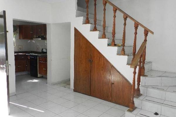 Foto de casa en jose maria arreola 428, alcalde barranquitas, guadalajara, jalisco, 0 foto 03 Foto de casa en renta en jose maria arreola 428, alcalde barranquitas, guadalajara, jalisco, 0 No. 03