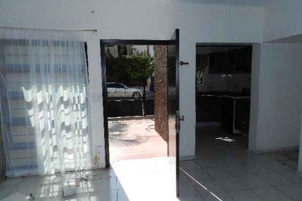 Foto de casa en jose maria arreola 428, alcalde barranquitas, guadalajara, jalisco, 0 foto 04 Foto de casa en renta en jose maria arreola 428, alcalde barranquitas, guadalajara, jalisco, 0 No. 04