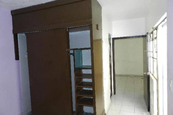 Foto de casa en jose maria arreola 428, alcalde barranquitas, guadalajara, jalisco, 0 foto 05 Foto de casa en renta en jose maria arreola 428, alcalde barranquitas, guadalajara, jalisco, 0 No. 05