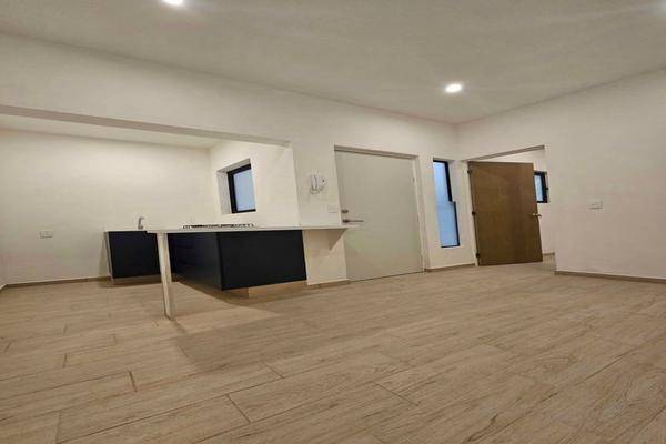 Foto de departamento en jose maria correa , asturias, cuauhtémoc, df / cdmx, 0 foto 02 Foto de departamento en renta en jose maria correa , asturias, cuauhtémoc, df / cdmx, 0 No. 02