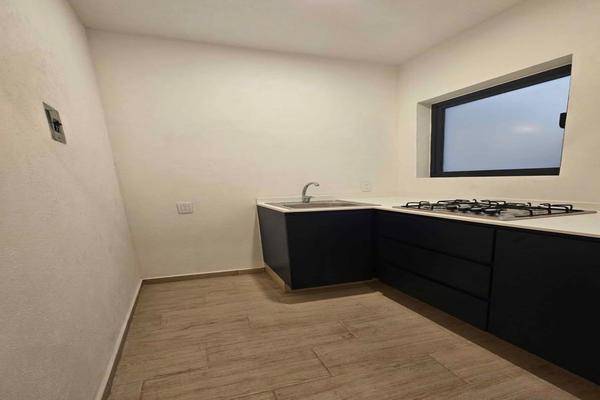 Foto de departamento en jose maria correa , asturias, cuauhtémoc, df / cdmx, 0 foto 03 Foto de departamento en renta en jose maria correa , asturias, cuauhtémoc, df / cdmx, 0 No. 03