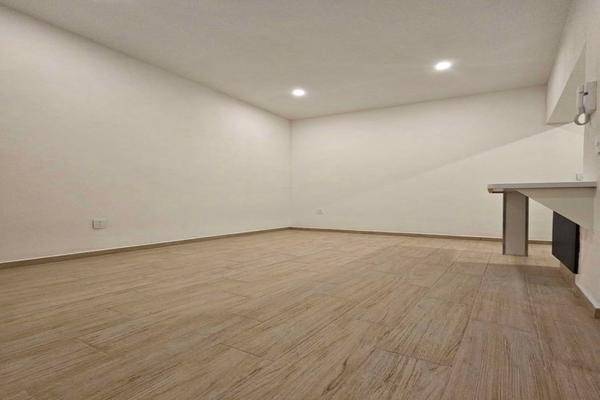 Foto de departamento en jose maria correa , asturias, cuauhtémoc, df / cdmx, 0 foto 04 Foto de departamento en renta en jose maria correa , asturias, cuauhtémoc, df / cdmx, 0 No. 04