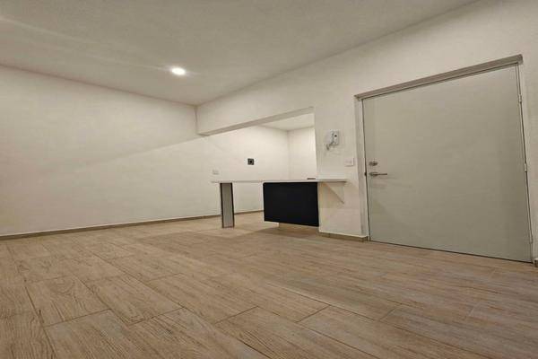 Foto de departamento en jose maria correa , asturias, cuauhtémoc, df / cdmx, 0 foto 05 Foto de departamento en renta en jose maria correa , asturias, cuauhtémoc, df / cdmx, 0 No. 05