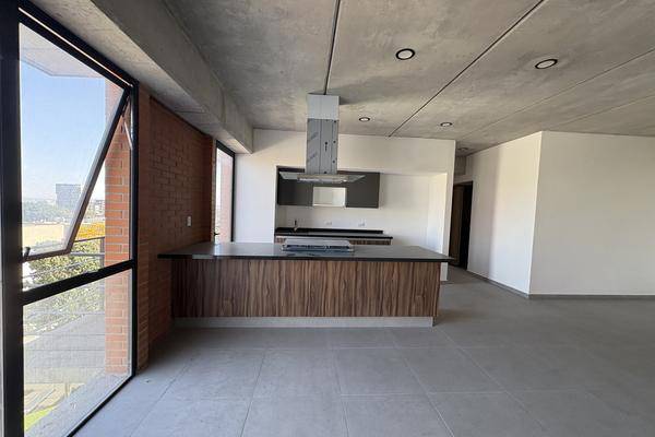 Foto de departamento en jose maria guadalupe zuno hernandez , americana, guadalajara, jalisco, 0 foto 01 Foto de departamento en renta en jose maria guadalupe zuno hernandez , americana, guadalajara, jalisco, 0 No. 01